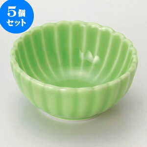 5Zbg ۋei΁j [ 8 x 3.8cm ] |  t  M Е 򖡓  lC H Ɩp HX JtF    킢   Mtg v[g 