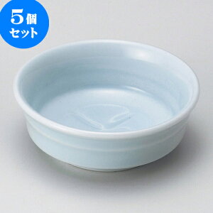 5Zbg \ېvij [ 8 x 3.2cm ] |  t  M Е 򖡓  lC H Ɩp HX JtF    킢   Mtg v