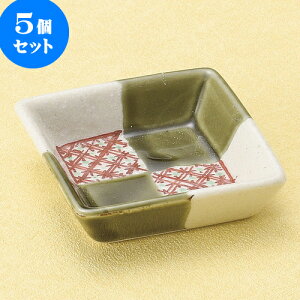 5Zbg ԊGs艖M [ 5.8 x 5.8 x 1.5cm ] |  t  M Е 򖡓  lC H Ɩp HX JtF    킢   Mtg v[