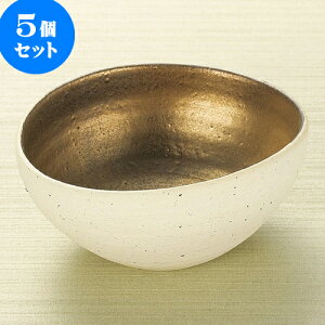 5Zbg āY4.0ȉ~iMyāj [ 12 x 13.7 x 6.3cm ] |     {E \ lC  H Ɩp HX JtF    킢 Mtg v[g
