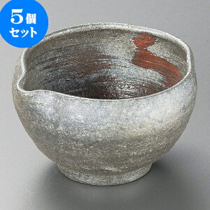 5Zbg 4.0ЌiMyāj [ 12 x 11.5 x 7.5cm ] |     {E \ lC  H Ɩp HX JtF    킢 Mtg v[gj 