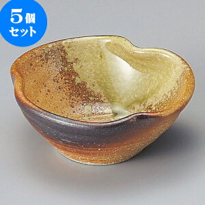 5Zbg ÐMy4.0ό`iMyāj [ 12 x 11.5 x 5.4cm ] |     {E \ lC  H Ɩp HX JtF    킢 Mtg v[gj