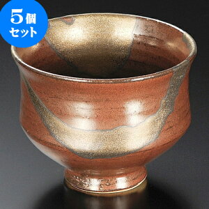 5Zbg `֋3.5[iMyāj [ 10.6 x 8.3cm ] |     {E \ lC  H Ɩp HX JtF    킢 Mtg v[gj 