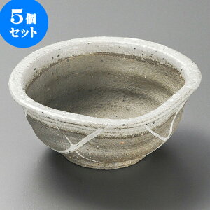 5Zbg DϗpiMyāj [ 13 x 13 x 6cm ] |     {E \ lC  H Ɩp HX JtF    킢 Mtg v[gj 