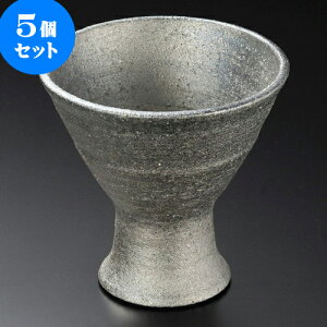 5Zbg䏬 q4.0䔫iMyāj [ 12.3 x 12cm ] |     {E \ lC  H Ɩp HX JtF    킢 Mtg v[gj 
