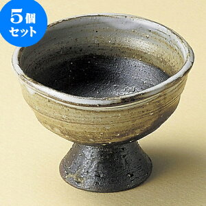 5Zbg䏬 YttiMyāj [ 10 x 6.7cm ] | aH   {E  ze H Ɩp HX JtF    킢 Mtg v[g j a