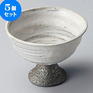 5Zbg䏬 іڍ䏬iMyāj [ 10.3 x 7.3cm ] |     {E \ lC  H Ɩp HX JtF    킢 Mtg v[gj