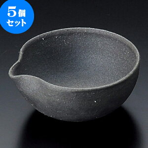 5Zbg 3.0ЌiMyāj [ 9.5 x 9 x 4cm ] |     {E \ lC  H Ɩp HX JtF    킢 Mtg v[gj 