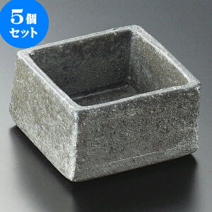 5Zbg q3.0piMyāj [ 8.7 x 8.7 x 4.9cm ] |     {E \ lC  H Ɩp HX JtF    킢 Mtg v[gj 