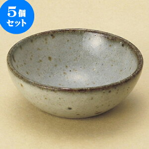 5�Z�b�g���� �D��2.6�������i�M�y�āj [ 7.8 x 3cm ] | ���� ���t�� ���� ���M ���Е� �򖡓��� �������� �l�C �H�� �Ɩ��p ���H�X �J�t�F ���� �� ������� ���킢�� ������ ���� �M�t�g �v