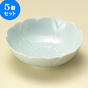 5Zbg  ij12.5cmiLcāj [ 12.5cm ] |     {E \ lC  H Ɩp HX JtF    킢 Mtg v[gj