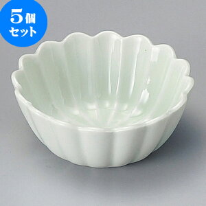 5Zbg e^iLcāj [ 12.5 x 5cm ] |     {E \ lC  H Ɩp HX JtF    킢 Mtg v[gj j