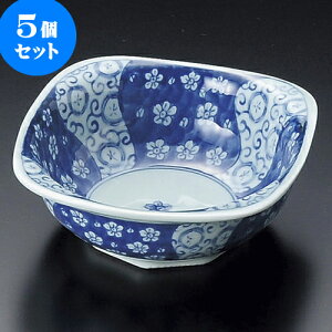 5Zbg ~ptiLcāj [ 11 x 11 x 4cm ] | aH   {E  ze H Ɩp HX JtF    킢 Mtg v[g j a 蕨 