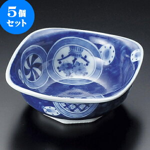 5Zbg Zۖ䏬ijiLcāj [ 11 x 11 x 4cm ] |     {E \ lC  H Ɩp HX JtF    킢 Mtg v[gj 