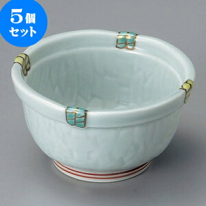 5Zbg ĖڒtiLcāj [ 10.5 x 6cm ] |     {E \ lC  H Ɩp HX JtF    킢 Mtg v[gj j