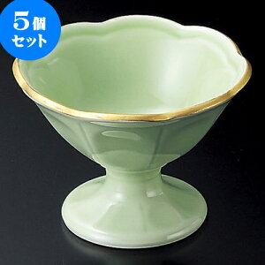 5Zbg䏬 O[֍䏬tiLcāj [ 9.6 x 7cm ] | aH   {E  ze H Ɩp HX JtF    킢 Mtg v[g j a