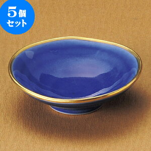 5Zbg ֋tiLcāj [ 10 x 3cm ] | aH   {E  ze H Ɩp HX JtF    킢 Mtg v[g j a 蕨 i