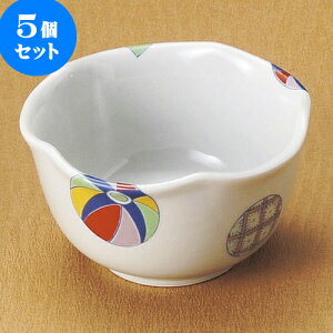 5Zbg ѕDtiLcāj [ 9 x 5cm ] | aH   {E  ze H Ɩp HX JtF    킢 Mtg v[g j a 蕨 i 