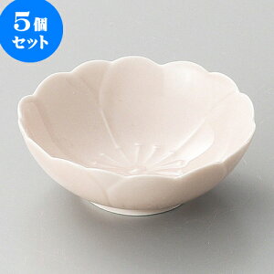 5Zbg RcPiցjiLcāj [ 8.5 x 3cm 50 ] | aH   {E  ze H Ɩp HX JtF    킢 Mtg v[g j a 