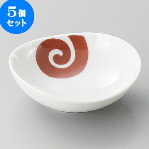 5Zbg щQȉ~tiLcāj [ 8 x 7.5 x 2cm 50 ] | aH   {E  ze H Ɩp HX JtF    킢 Mtg v[g j a 