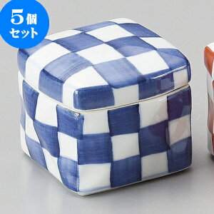 5Zbg tspijiLcāj [ 6.5 x 6.5 x 5.5cm ] |  t  M Е 򖡓  lC H Ɩp HX JtF    킢  