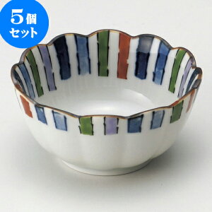 5Zbg я\tiLcāj [ 8 x 4cm ] |  t  M Е 򖡓  lC H Ɩp HX JtF    킢   Mtg v[