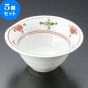 5Zbg ԋʂȂԂ菬tiLcāj [ 85 x 4cm 80 ] |  t  M Е 򖡓  lC H Ɩp HX JtF    킢   Mt