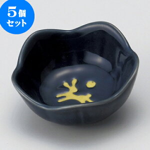 5Zbg ֓eԌ^iLcāj [ 7.5 x 3.5cm ] |  t  M Е 򖡓  lC H Ɩp HX JtF    킢   Mtg 