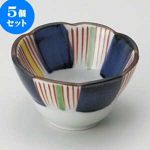 5Zbg ʒiLcāj [ 6 x 3.5cm ] |  t  M Е 򖡓  lC H Ɩp HX JtF    킢   Mtg v[