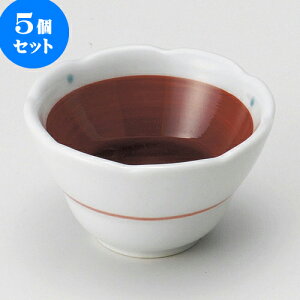 5Zbg 銪iLcāj [ 6 x 3.5cm ] |  t  M Е 򖡓  lC H Ɩp HX JtF    킢   Mtg v[