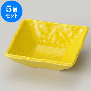 5Zbgԓ p󏬔 [ 11 x 11 x 3.9cm ] | ٓ  M m lC  H Ɩp HX JtF    킢 Mtg v[g o a 蕨 