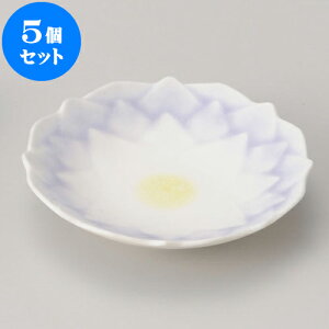 5Zbgԓ @ M [ 11.5 x 2.5cm ] | ٓ  M m lC  H Ɩp HX JtF    킢 Mtg v[g o a 蕨 i H