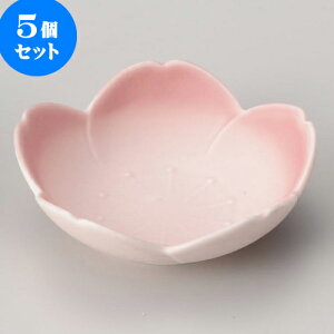 5Zbgԓ  F [ 11 x 3.5cm ] | ٓ  M m lC  H Ɩp HX JtF    킢 Mtg v[g o a 蕨 i 