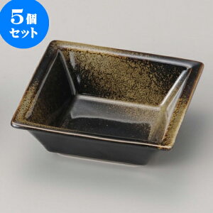 5Zbgԓ ؃p [ 11 x 3.5cm ] | ٓ  M m lC  H Ɩp HX JtF    킢 Mtg v[g o a 蕨 