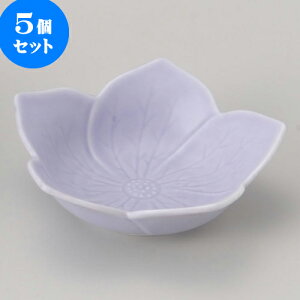 5Zbgԓ j[ 󔫏 [ 10 x 3.2cm ] | ٓ  M m lC  H Ɩp HX JtF    킢 Mtg v[g o a 蕨 i