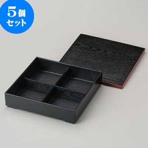 5Zbgԓ ld؂ Zbg+d؁i~j [ 26 x 6.5cm ] | ٓ  M m lC  H Ɩp HX JtF    킢 Mtg v[g 