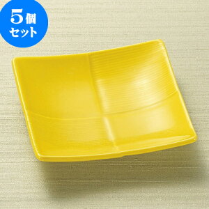 5Zbgԓ spM [ 11 x 11 x 2.5cm ] | ٓ  M m lC  H Ɩp HX JtF    킢 Mtg v[g o a 蕨 