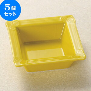 5Zbgԓ Qp [ 11 x 11 x 3.5cm ] | ٓ  M m lC  H Ɩp HX JtF    킢 Mtg v[g o a 蕨 