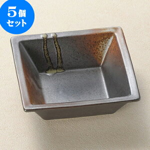 5Zbgԓ u샊p [ 11 x 3.5cm ] | ٓ  M m lC  H Ɩp HX JtF    킢 Mtg v[g o a 蕨 
