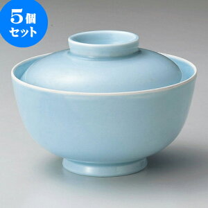 5Zbgϕq [RDݘqiWtj [ 12.2 x 9.2cm ] | ϕ   B q lC  H Ɩp HX JtF    킢 Mtg v[g o a