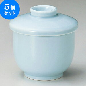 5Zbgނq [Rނq [ 8.2 x 8.4cm ] | q ނ  i q ނq H Ɩp HX  킢 Mtg v[g o a 蕨 i H