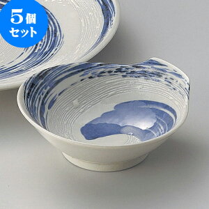 5ZbgVM ې [ 13 x 12.2 x 4.3cm ] | aH ې Ƃ񂷂 ʊ  ze H Ɩp HX JtF    킢 Mtg v[g j a 蕨 