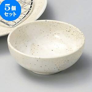 5ZbgVM H3.5{[ [ 10.8 x 4cm ] | aH ې Ƃ񂷂 ʊ  ze H Ɩp HX JtF    킢 Mtg v[g j a 蕨 i 