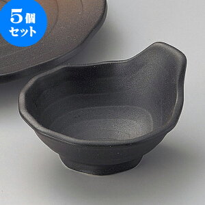 5ZbgVM Oؖړې [ 12.8 x 11.7 x 6cm ] | aH ې Ƃ񂷂 ʊ  ze H Ɩp HX JtF    킢 Mtg v[g j a 蕨 