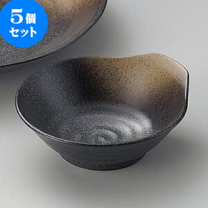 5ZbgVM Vې [ 13 x 12.2 x 4.5cm ] | aH ې Ƃ񂷂 ʊ  ze H Ɩp HX JtF    킢 Mtg v[g j a 蕨 