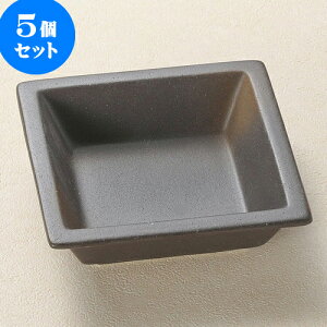 5Zbgԓ Op [ 11.2 x 11.2 x 3cm ] | ٓ  M m lC  H Ɩp HX JtF    킢 Mtg v[g o a 蕨 