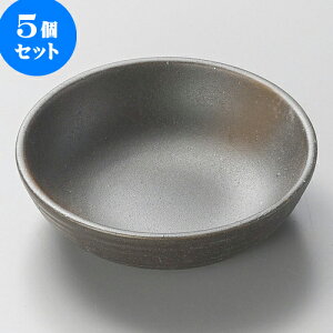 5Zbgԓ O۔ [ 11.5 x 11.5 x 3cm ] | ٓ  M m lC  H Ɩp HX JtF    킢 Mtg v[g o a 蕨 i