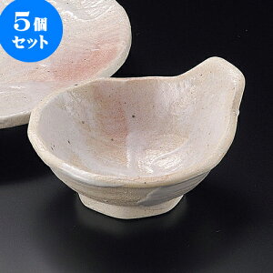 5ZbgVM uې [ 13 x 4.5cm ] | aH ې Ƃ񂷂 ʊ  ze H Ɩp HX JtF    킢 Mtg v[g j a 蕨 i 
