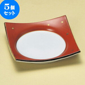 5Zbgԓ 銪_pM [ 11.2 x 11.2 x 2.2cm ] | ٓ  M m lC  H Ɩp HX JtF    킢 Mtg v[g o a 蕨 