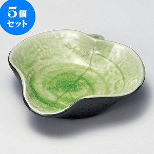 5Zbgԓ qЂ˂؃mt [ 12 x 11.7 x 3cm ] | ٓ  M m lC  H Ɩp HX JtF    킢 Mtg v[g o a 